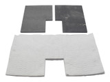 Aftermarket Lopi Evergreen Series Baffle Board Kit (2208C)