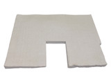 Aftermarket Lopi Endeavour NexGen-Fyre Baffle Board Kit (2209C)