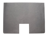 Aftermarket Lopi Liberty NexGen-Fyre Baffle Board Kit (2212C)