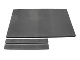 Aftermarket Regency Baffle Board Kit - Set of 3 (2876A)