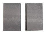 Aftermarket Regency Baffle Board Kit (2875A)