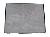 IHP Barrier Screen Panel Kit (H3989)