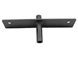 Country Flame Little Rascal Igniter Bracket (LR-0000-903)