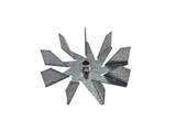 MagnuM High Output Exhaust Fan Blade (MF3614)
