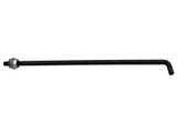 Country Flame Crossfire Heat Exchanger Scraper (CF04-P73)