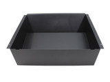 Drolet Escape 1800 Ash Drawer (SE53596)