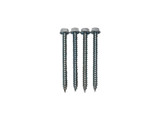 HHT Passive Heat Side Trim Kit (PH-SIDETRIM)