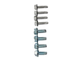 Harman Flue Rough-In Support Kit (1-00-574246)