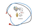 Outdoor Lifestyles ODLANAIG-60 Conversion Kit - LP (LPK-ODLANAIG60)