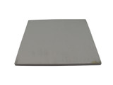 Harman TL2.6 Brick Insulation (3-40-857054)