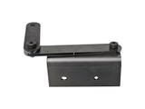 Quadra-Fire Explorer III Baffle Linkage Assembly (SRV7060-044)