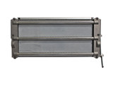 Quadra-Fire Explorer III Baffle Assembly (SRV7060-025)