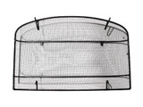 Quadra-Fire 7100FP Firescreen (SCR-433)