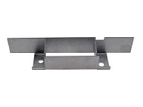 Heatilator Novus & Novus nXt Series Pilot Shield (2382-131)