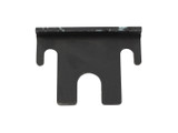 Country Flame Harvester Firepot Rim & Keeper Clip (CB-45)