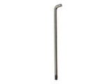 MagnuM Heat Exchanger Scraper Rod - Stainless Steel (P5010)