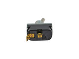 Country Flame Toggle Switch (PP-10)