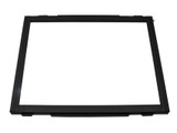 Heatilator Novus Series Glass Assembly (GLA2380-018)