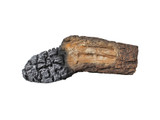 Heat N Glo TRUE Series Log 7 (SRV2281-747)