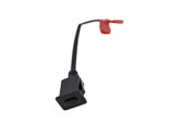 Heat N Glo & Majestic USB-C Wire Assembly (SRV2326-222)