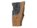Heat N Glo SL-9X Series Log Assembly (LOGS-SL9X-HD)