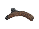 Heat N Glo SL-9 Series Top Log - Left (SRV2373-741)