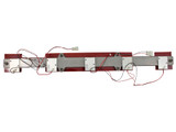 Heat N Glo PHOENIX42-IFT LED Light Assembly (SRV4096-024)
