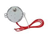 Astria, Lennox & Superior Flame Motor (F4634)