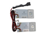 Heat N Glo, Heatilator & Majestic REB Accent Light (2583-236)