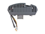 Kamado Joe Konnected Joe Rear Module Kit (9904220018)