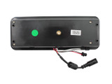 Masterbuilt Gravity Series® 600 Controller Assembly Kit (900993)