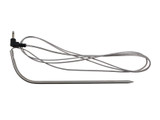 Kamado Joe WiFi Smoker Meat Probe (551315)