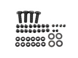 Kamado Joe WiFi Smoker Hardware Kit (900937)
