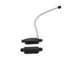 Kamado Joe WiFi Smoker Magnetic Door Switch Kit (900959)