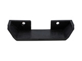 Kamado Joe WiFi Smoker Door Handle Kit (900955)