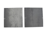 Aftermarket Regency Baffle Board Kit (2878A)