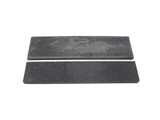 Aftermarket HearthStone Heritage IV 8024 Baffle Board Kit (2440C)