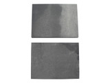 Aftermarket Regency Baffle Board Kit (2877A)