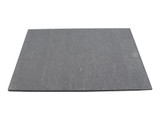Aftermarket Vermont Castings Merrimack Insert Baffle Board (2396A)