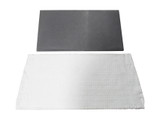 Aftermarket Heat N Glo, Heatilator and Quadra-Fire Baffle Board & Blanket Kit (2394C)