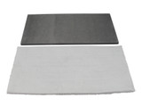 Aftermarket Ashley, Breckwell & US Stove Baffle & Blanket Kit (2804C)