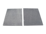Aftermarket Vogelzang TR001 Defender Baffle Board & Blanket (2807C)