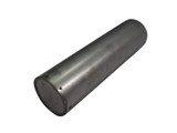 Hardy Condenser Stack - 4-1/2 x 16 (3103.35)