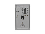 Hardy Honeywell Home Heat Thermostat (2000.00)