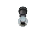 Hardy 5/8 x 5/8 Stripper Bolt with Nut (3000.22)