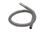 Astria & Superior Dormont T6-36 Flextube (J4717)