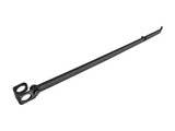 Superior WCT6940WS Door Handle and Mechanism Kit (F4821)