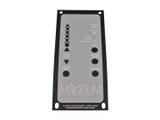 Country Flame & MagnuM NPS-1005-N Control Board Faceplate (RP2017)