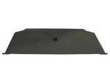 MagnuM Damper Door (FP-0000-12)