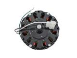 Empire Comfort Systems Single Speed Blower Motor (R619)